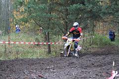 Zabitá Vrána 2007 239